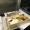 Kinkikan - お弁当