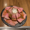 焼肉 ジャンボ 篠崎本店