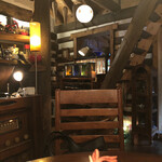 ダッド＆マム - 