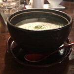 ダッド＆マム - 