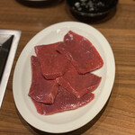 焼肉 ジャンボ 篠崎本店 - 