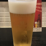 焼売酒場 タマチャン - 