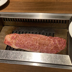 焼肉 ジャンボ - 