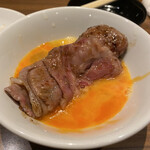 焼肉 ジャンボ - 