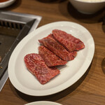 焼肉 ジャンボ - 