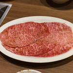 焼肉 ジャンボ - 