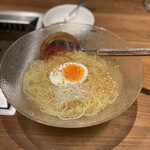 焼肉 ジャンボ - 