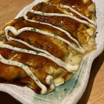 Grandicha Nagoya Shinakamuraku Meikiminami Ten