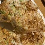 Grandicha Nagoya Shinakamuraku Meikiminami Ten