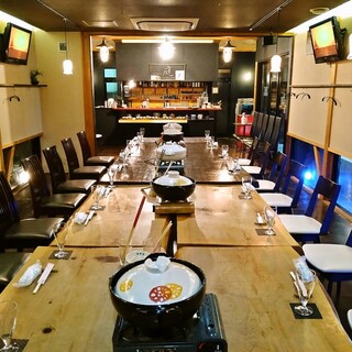 完全個室 くだかコース 久高 6000円 5500円 2h飲み放題付 こころ庭 旧店名 我那覇庭 寺原 居酒屋 食べログ