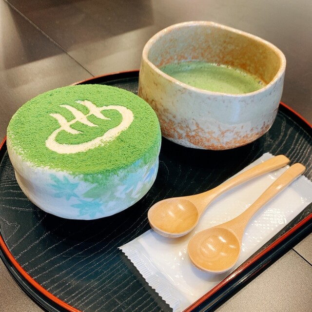 映える 美味しいティラミス By わた雪 草津温泉 お豆の小宿 花いんげん 草津町その他 旅館 食べログ 映える 美味しいティラミス By わた雪 草津温泉 お豆の小宿 花いんげん 草津町その他 旅館 食べログ