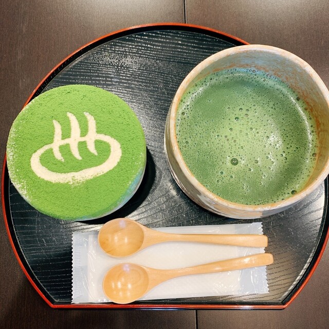 映える 美味しいティラミス By わた雪 草津温泉 お豆の小宿 花いんげん 草津町その他 旅館 食べログ 映える 美味しいティラミス By わた雪 草津温泉 お豆の小宿 花いんげん 草津町その他 旅館 食べログ