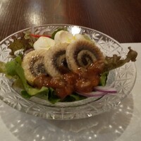 入谷鬼子母神門前のだや - 