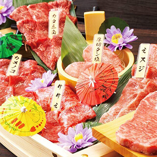 個室あり 都城でおすすめのグルメ情報をご紹介 食べログ 個室あり 都城でおすすめのグルメ情報をご紹介 食べログ
