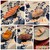 大鯛寿司 - 料理写真: