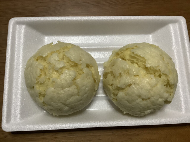 群馬名物 田舎まんじゅう By 峠の釜飯 伊勢屋餅菓子店 新伊勢崎 おにぎり 食べログ 群馬名物 田舎まんじゅう By 峠の釜飯 伊勢屋餅菓子店 新伊勢崎 おにぎり 食べログ