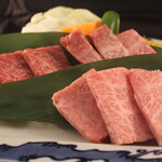 Yakiniku Kan Shou - 