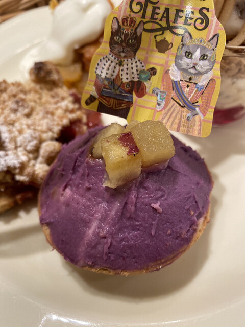 アフタヌーンティー ティールーム 鹿児島山形屋 Afternoontea Tearoom 朝日通 カフェ 食べログ アフタヌーンティー ティールーム 鹿児島山形屋 Afternoontea Tearoom 朝日通 カフェ 食べログ