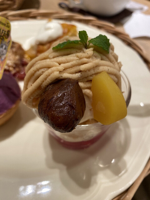 アフタヌーンティー ティールーム 鹿児島山形屋 Afternoontea Tearoom 朝日通 カフェ 食べログ アフタヌーンティー ティールーム 鹿児島山形屋 Afternoontea Tearoom 朝日通 カフェ 食べログ