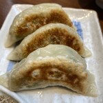 中華食堂 かどや -  Kan流撮影法！