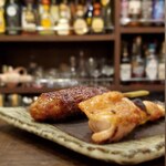 Yakitori Konishi - 