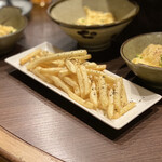 Japanese Sake Bar WASABI - 