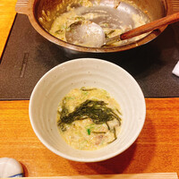 北新地 隼人 - 