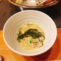 北新地 隼人 - 