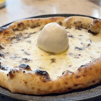 PIGNETO - 