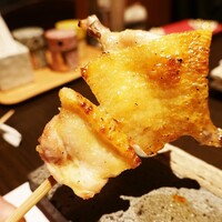 やきとり 風月 名古屋本店 - 