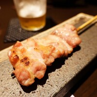 やきとり 風月 名古屋本店 - 