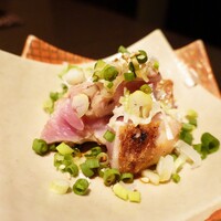 やきとり 風月 名古屋本店 - 