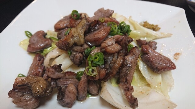 さつま黒豚と郷土料理 青葉 あおば 指宿 和食 その他 食べログ さつま黒豚と郷土料理 青葉 あおば 指宿 和食 その他 食べログ
