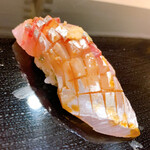 Sushi Hajime - 