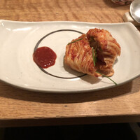 水剌間 恵比寿本店 - 