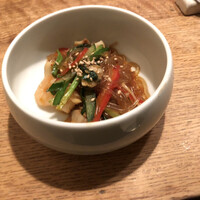 水剌間 恵比寿本店 - 