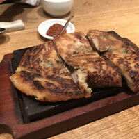水剌間 恵比寿本店 - 