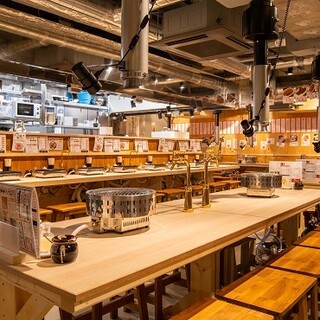 食べ放題 海老名 厚木周辺でおすすめの焼肉をご紹介 食べログ 食べ放題 海老名 厚木周辺でおすすめの焼肉をご紹介 食べログ