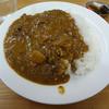 カレー屋 小松
