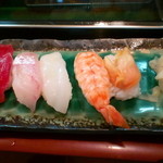 江戸ふじ - 