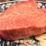 かも川 - 和牛
