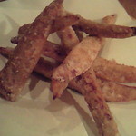 家庭料理 ことこと - 