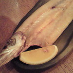 家庭料理 ことこと - 