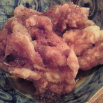 家庭料理 ことこと - 