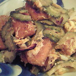 家庭料理 ことこと - 