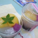 岡山夢菓匠敷島堂 - 