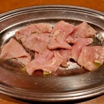 Yakiniku Arajin - 