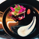 french restaurant will - 