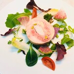 french restaurant will - 