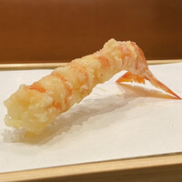 天婦羅 みやしろ - 